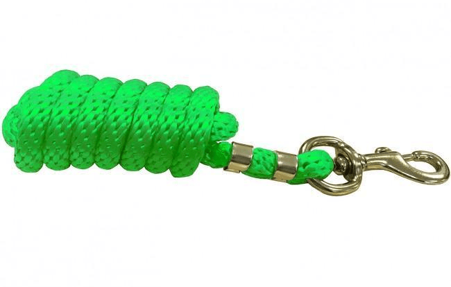 Shires Topaz Longe - SHOP HORSE